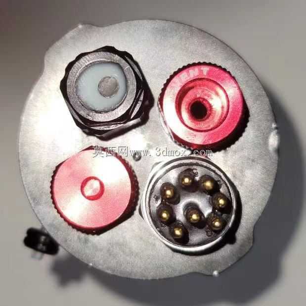 �߹���