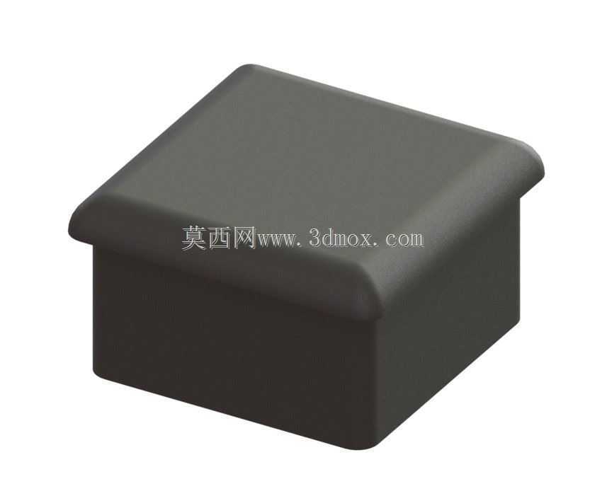 �ӵ���30x30