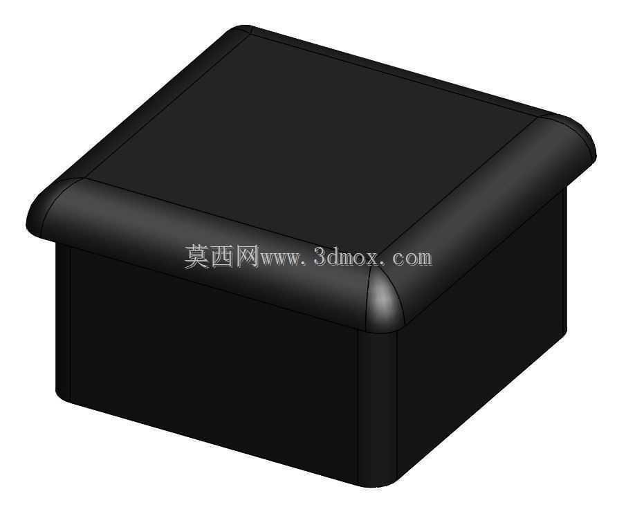 �ӵ���30x30
