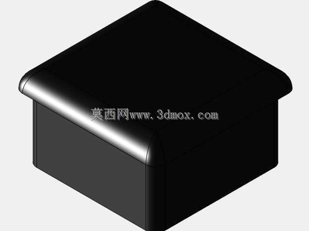 �ӵ���30x30
