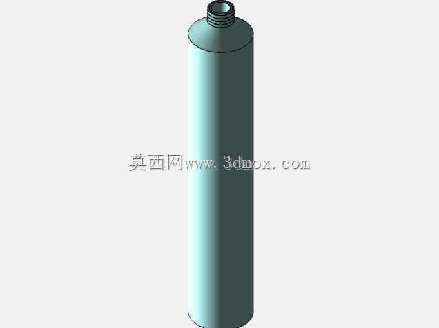软膏管