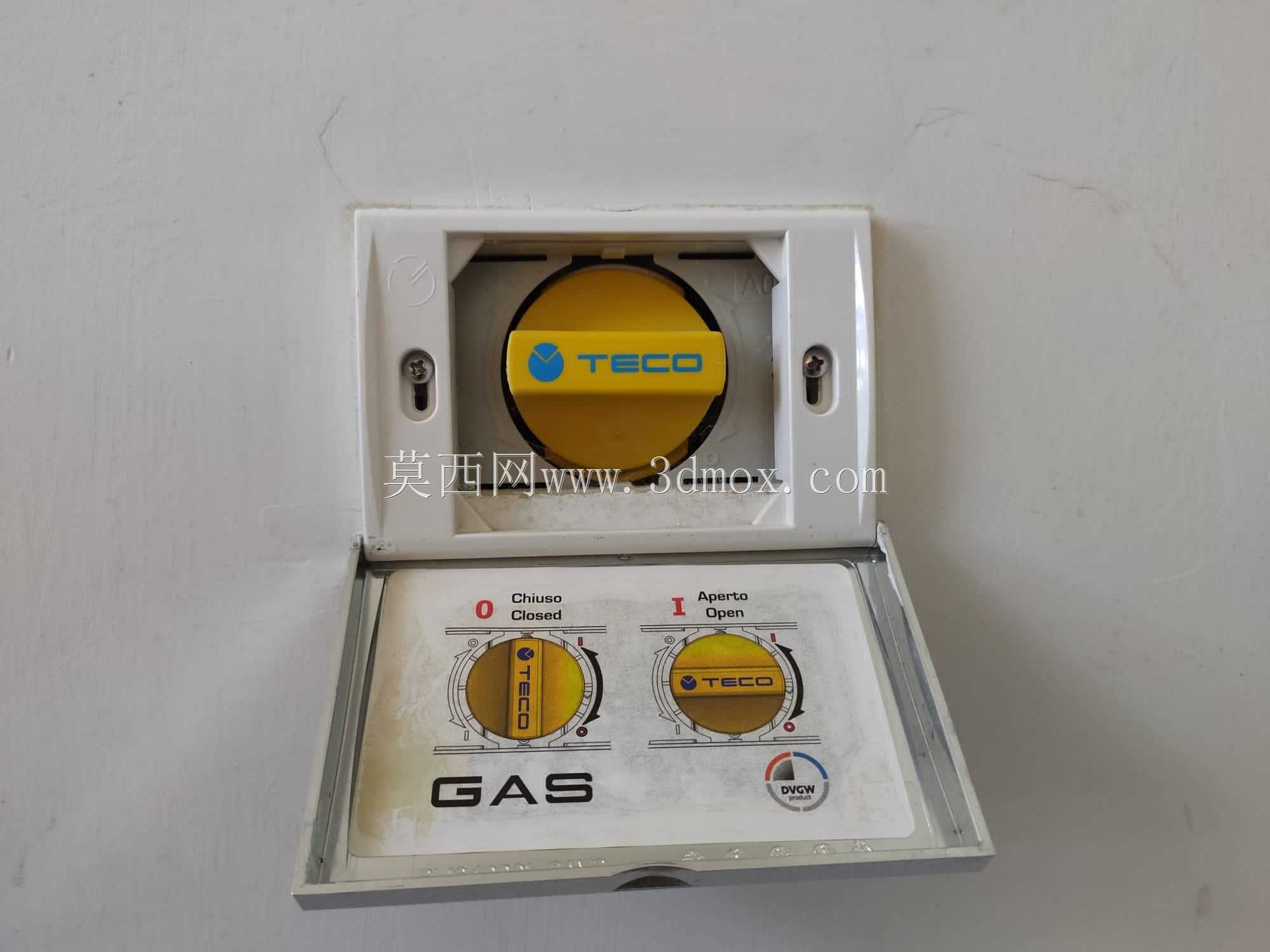 TECO����10mm��Ƭ