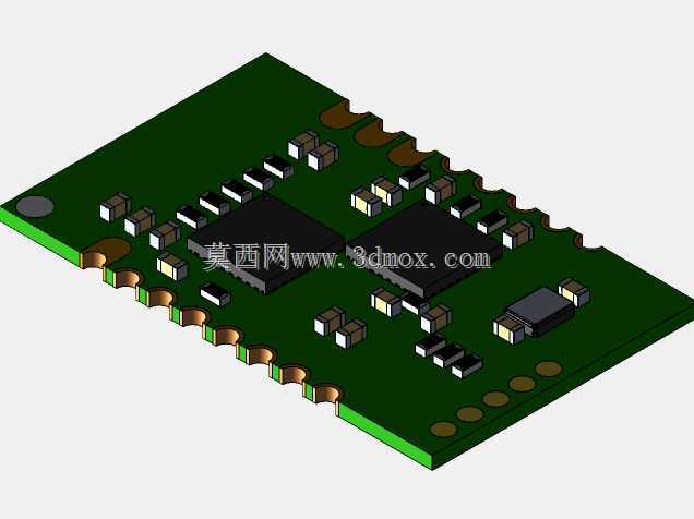 usr-tcp32-s2