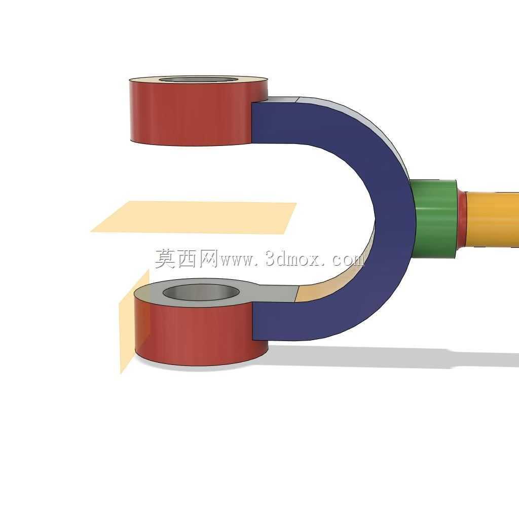 �ҵ�Exc-8