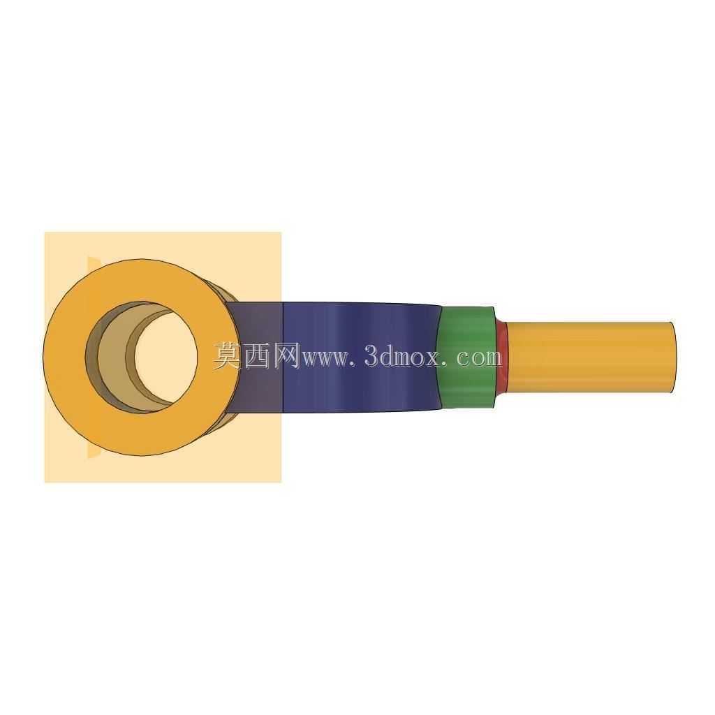 �ҵ�Exc-8