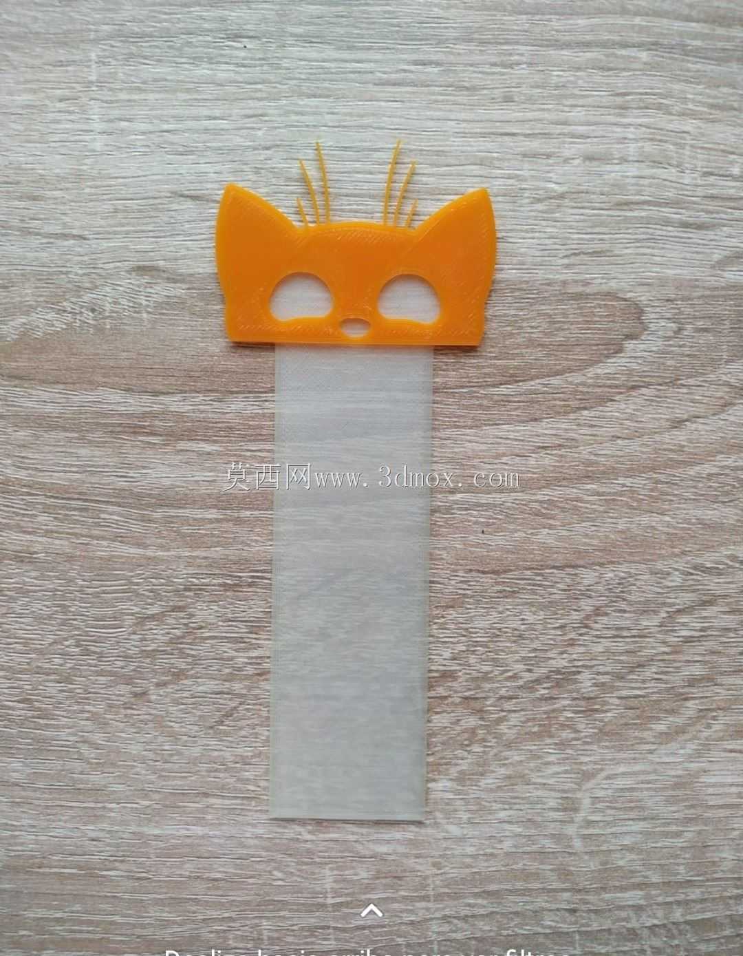 Cat��ǩ