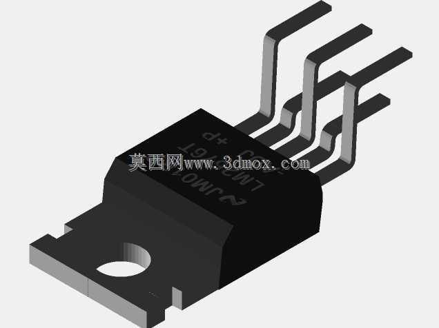 LM2576T��220