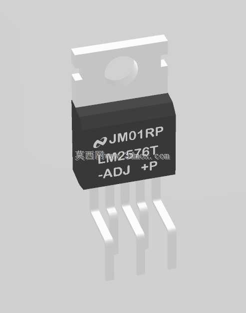 LM2576T��220