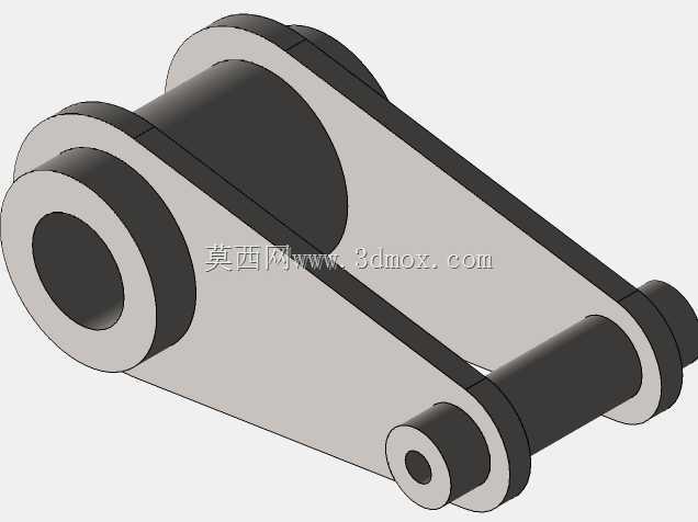 SolidWorks�����ϰ���53