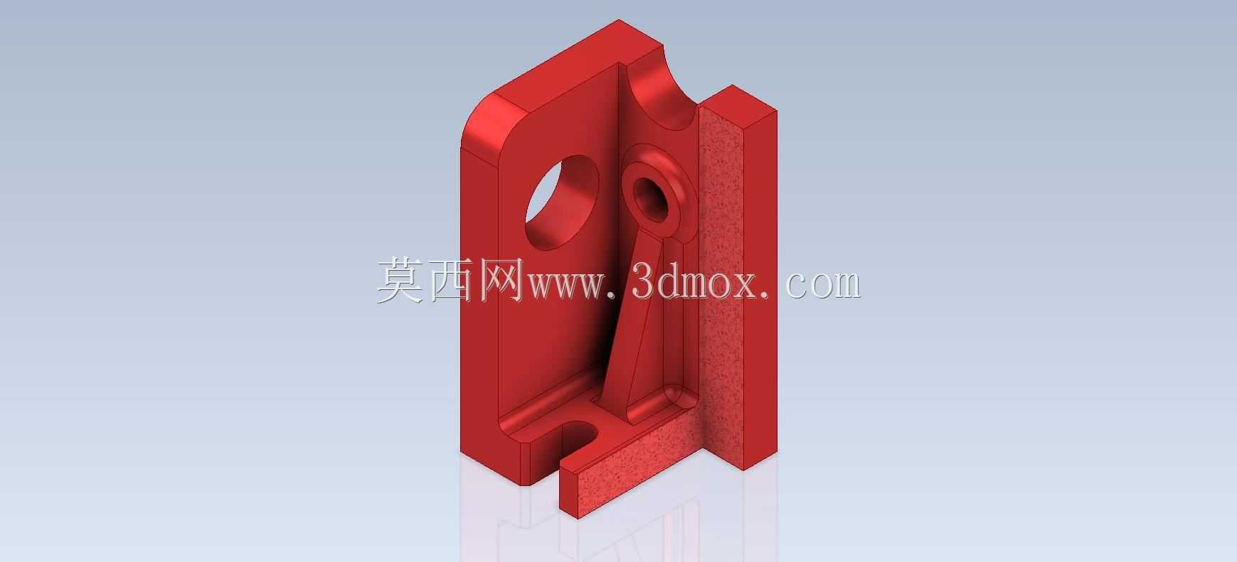 Studycadcam��άCAD��ϰ971/Autodesk Inventor Pro
