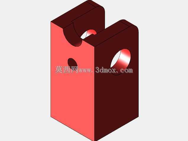 Studycadcam��άCAD��ϰ971/Autodesk Inventor Pro