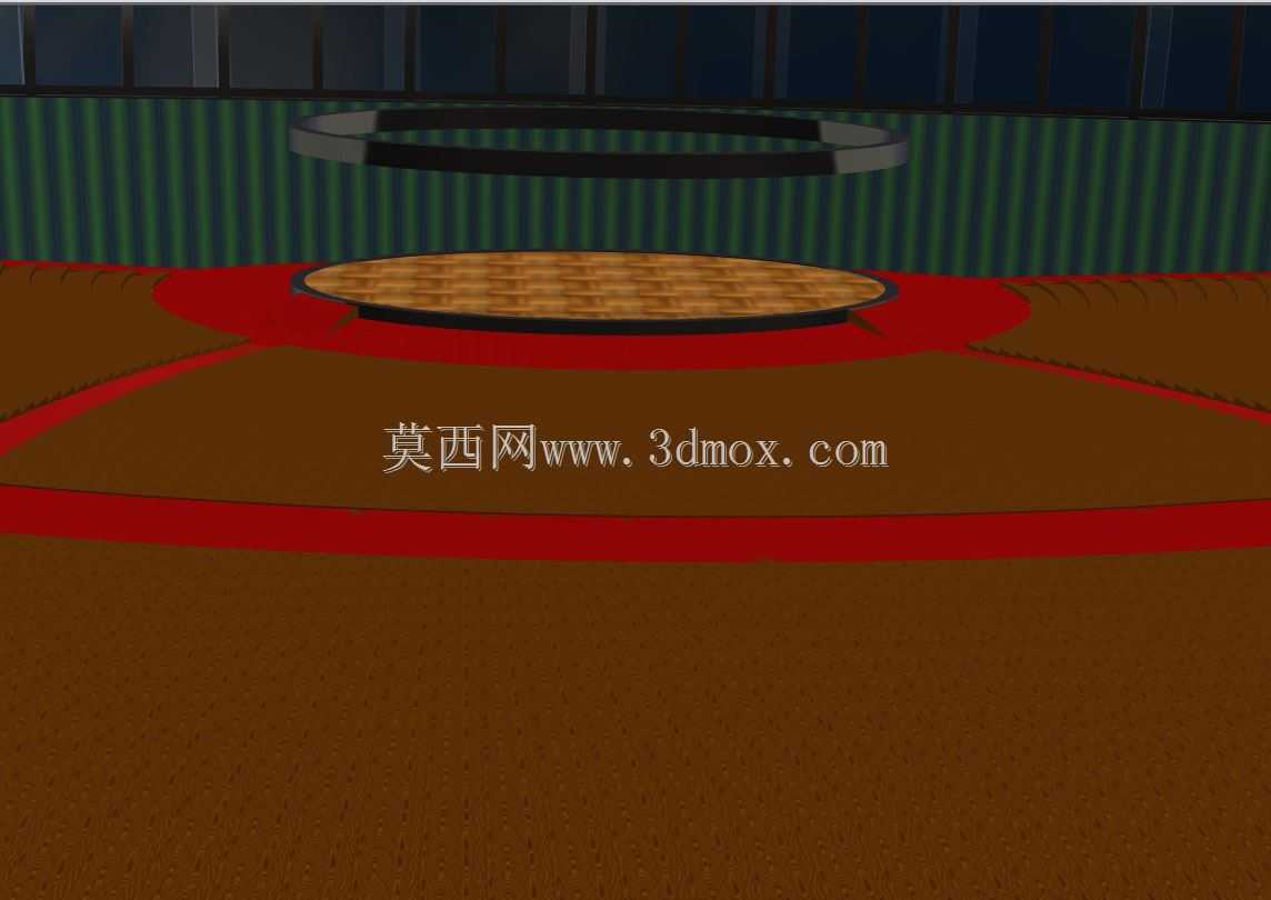 �������������-�ִ�����¯