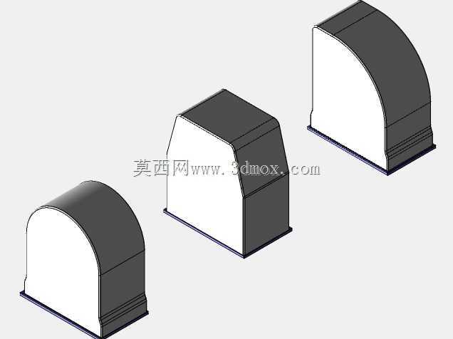 手表或手镯固定器总成
