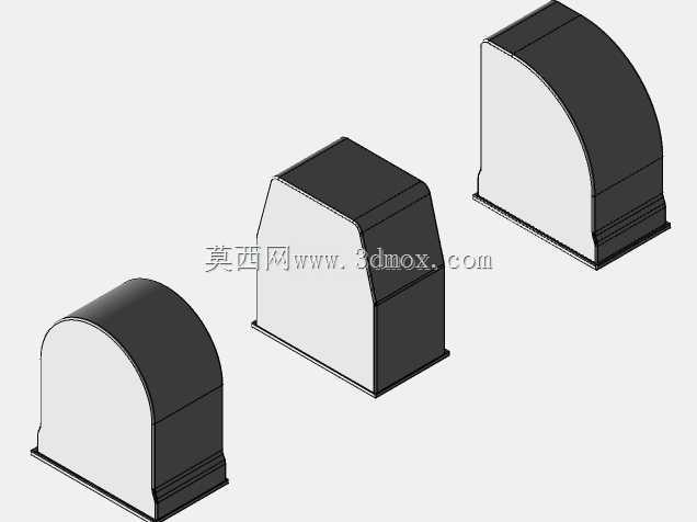 手表或手镯固定器总成