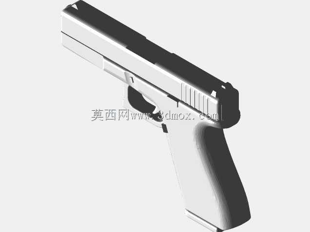 G17