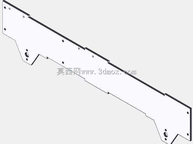 垃圾收集机器人