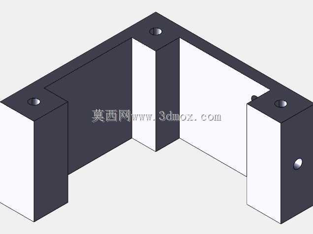垃圾收集机器人