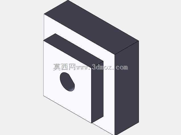 垃圾收集机器人