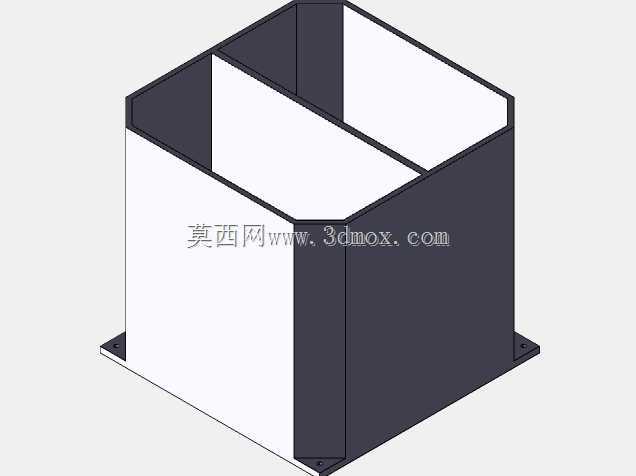 垃圾收集机器人