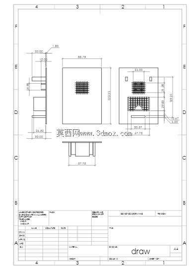 503 DHT22�¶ȴ������ĵ������