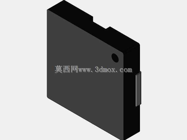 PKMCS0909E