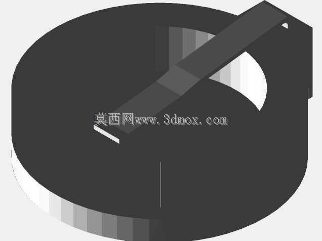 按钮电池支架CR2032梯形电子部件P/N 1026