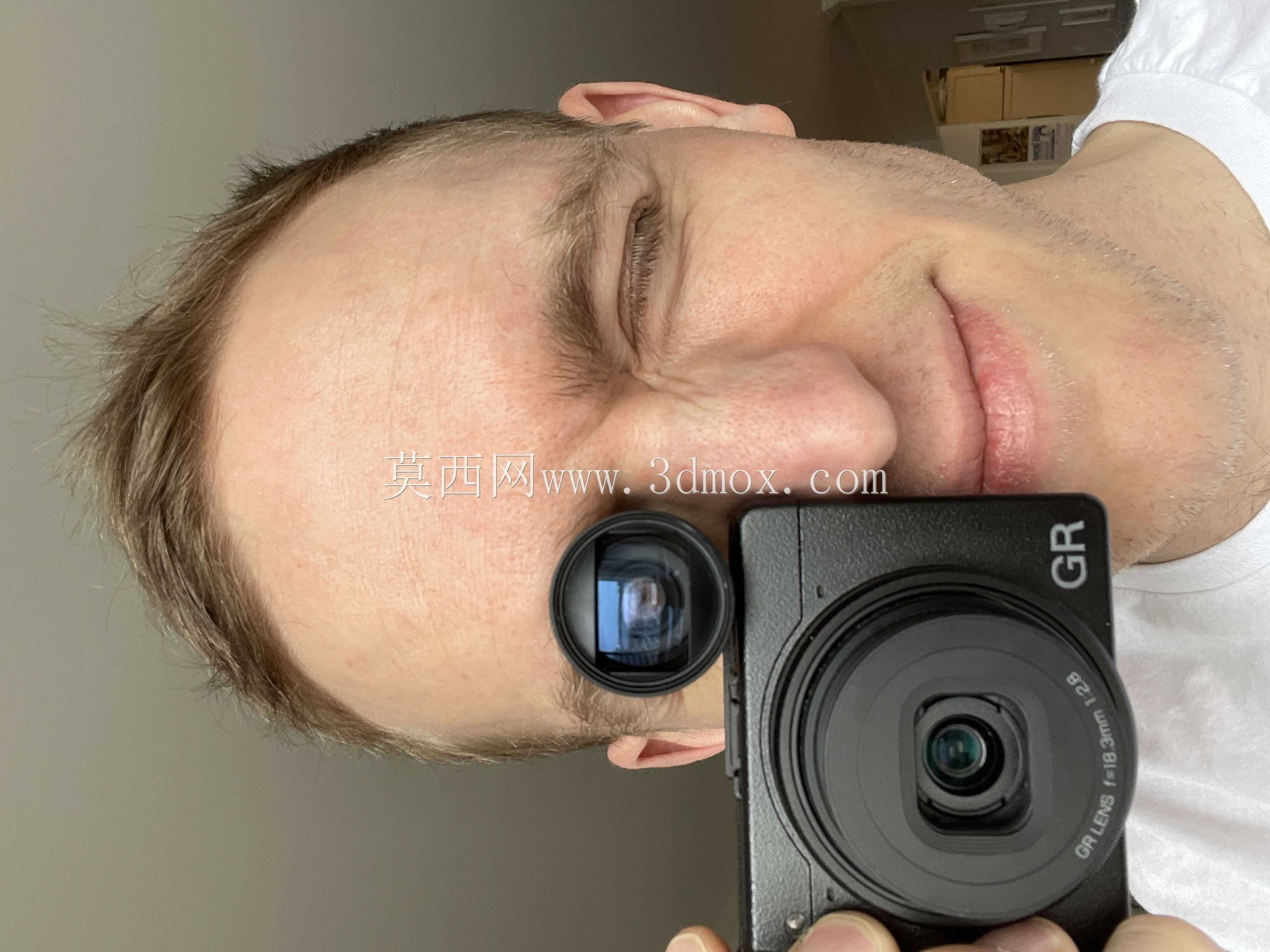 ������TT Artisan 28mm������GRIIIȡ����������