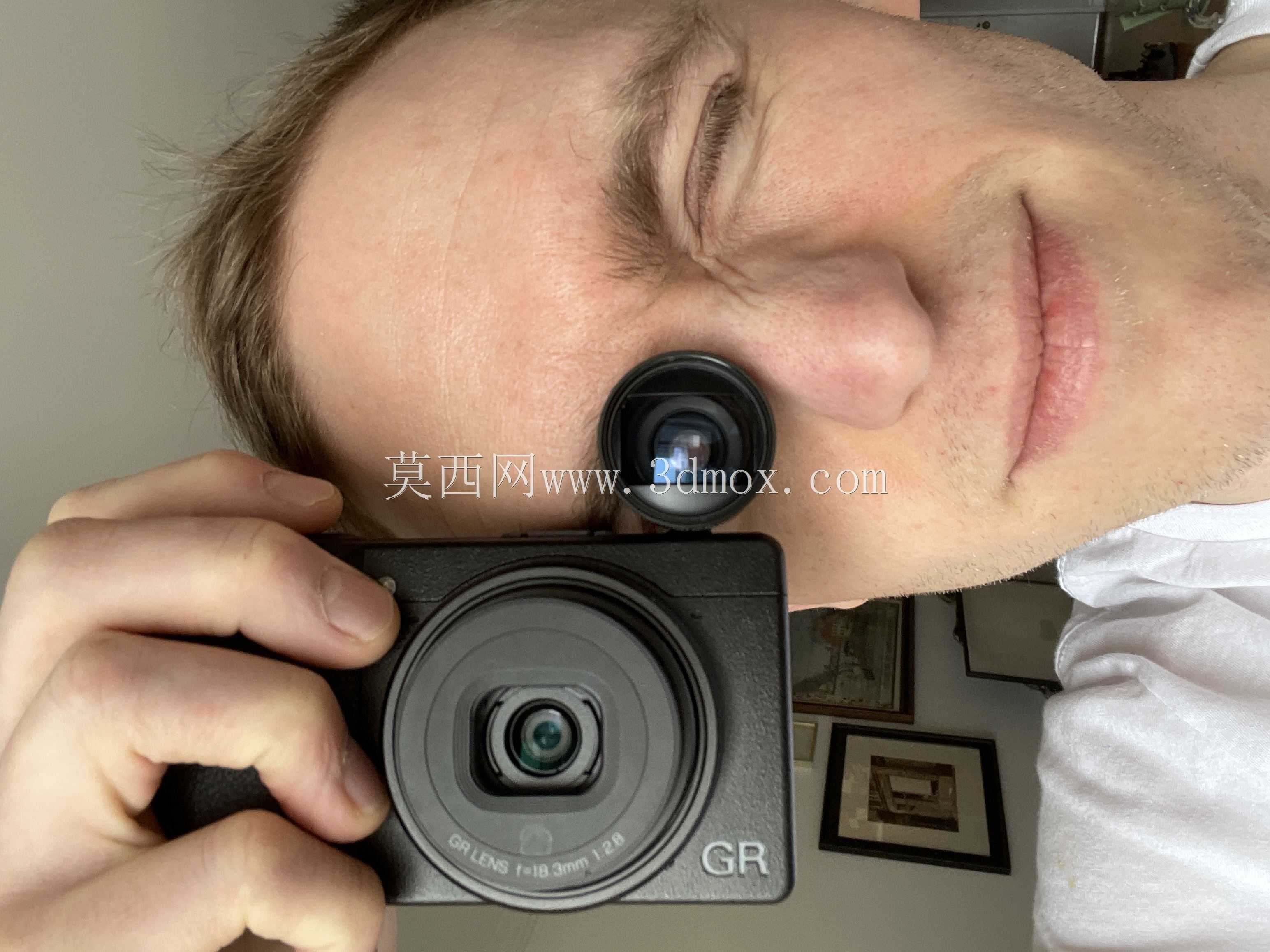 ������TT Artisan 28mm������GRIIIȡ����������