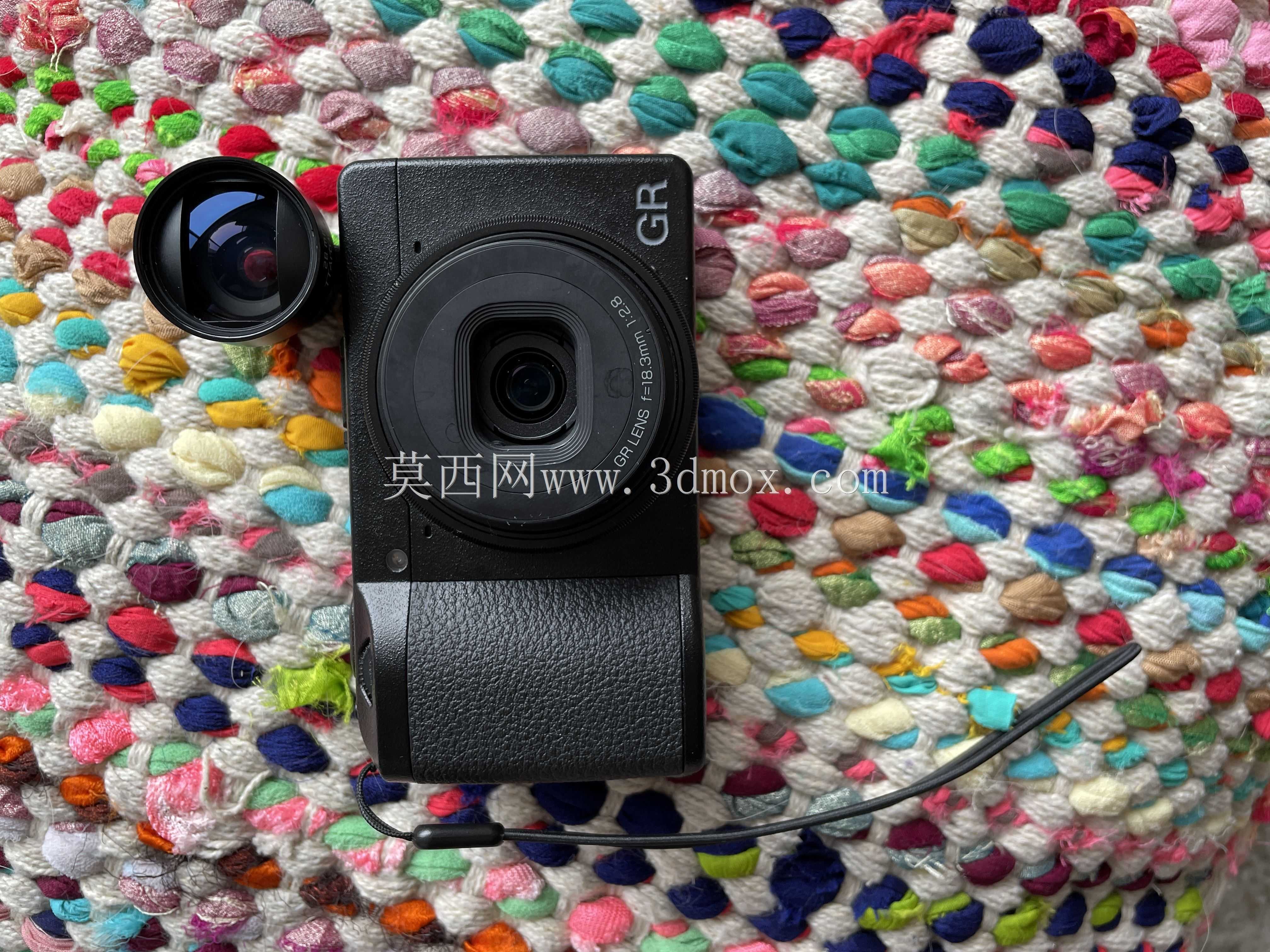 ������TT Artisan 28mm������GRIIIȡ����������