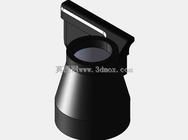 ������TT Artisan 28mm������GRIIIȡ����������