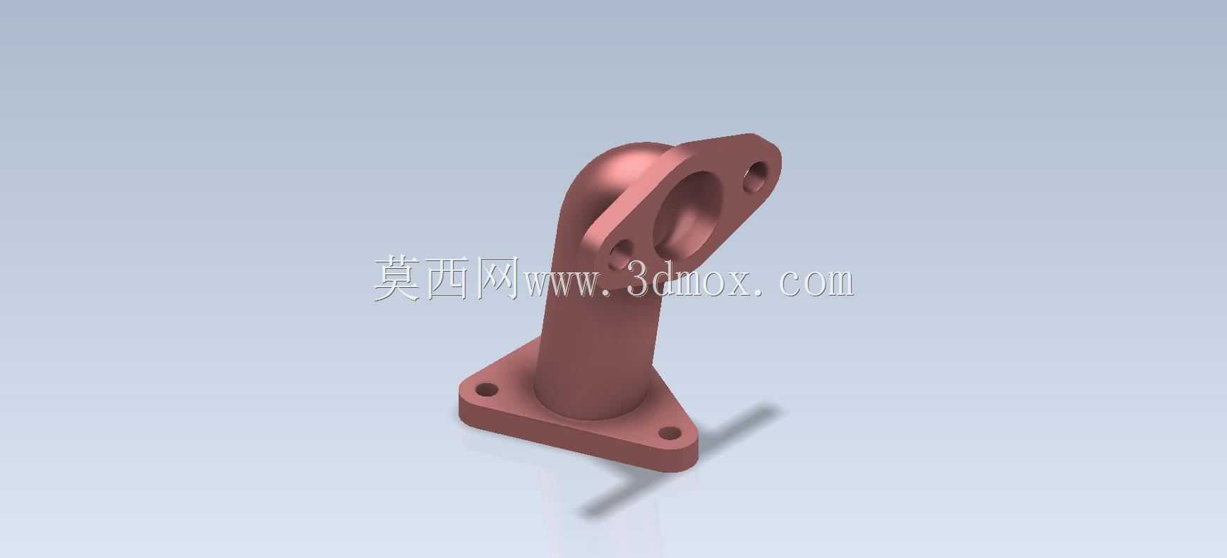 ��άCAD������ϰ/CATICS 3D19-TK19/Autodesk Inventor Pro