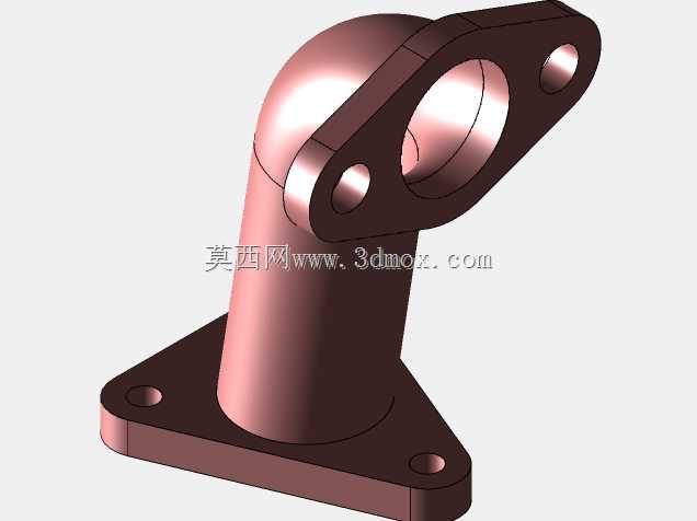 ��άCAD������ϰ/CATICS 3D19-TK19/Autodesk Inventor Pro