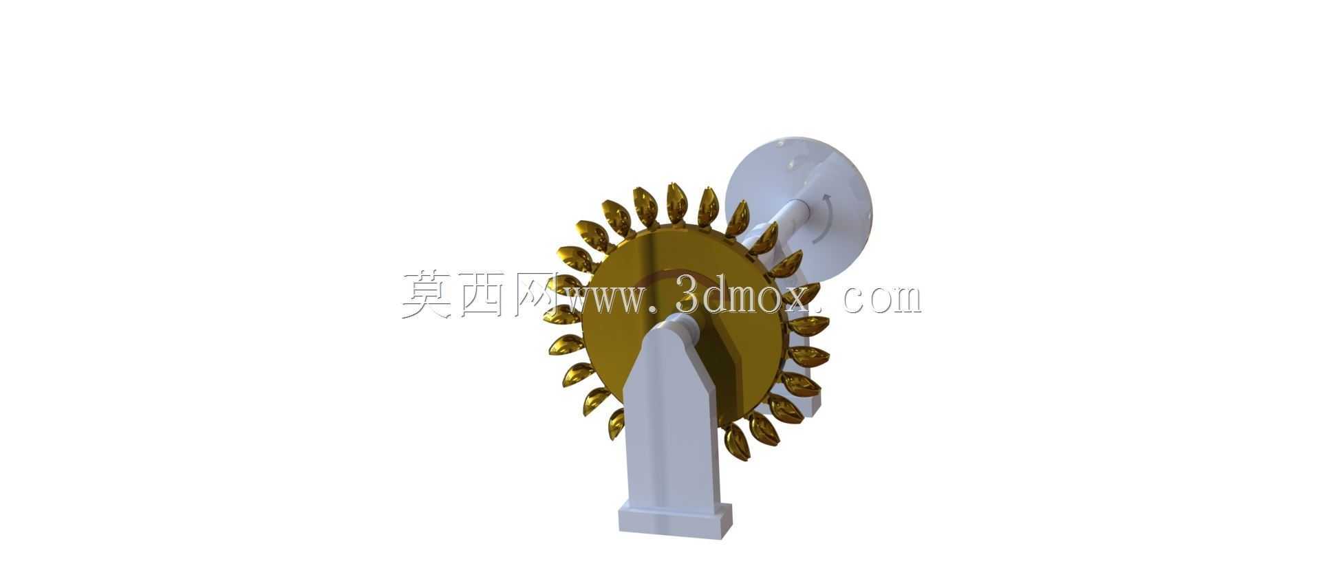 Pelton���ֻ�