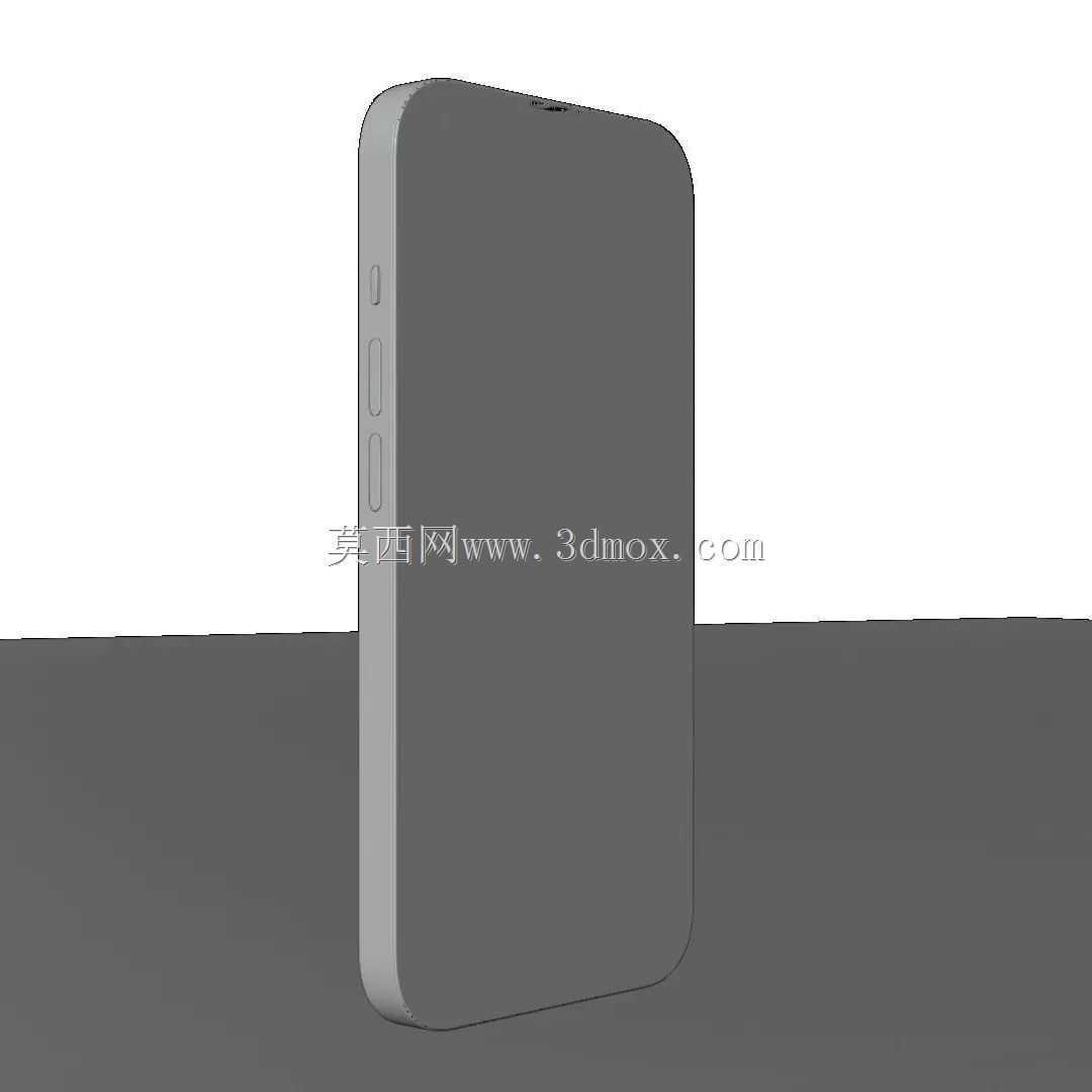 �ҵ��ֻ��ͺ�������3Ds max