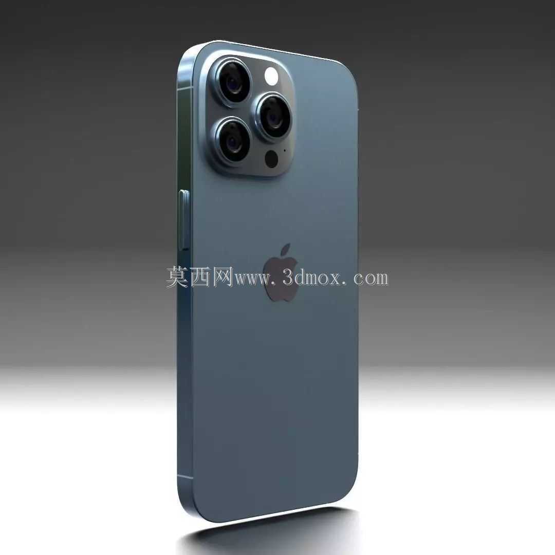 �ҵ��ֻ��ͺ�������3Ds max