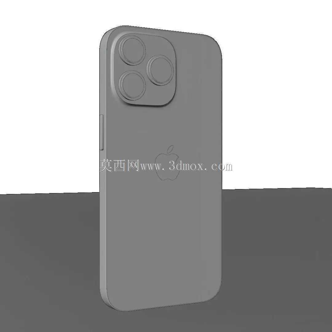 �ҵ��ֻ��ͺ�������3Ds max