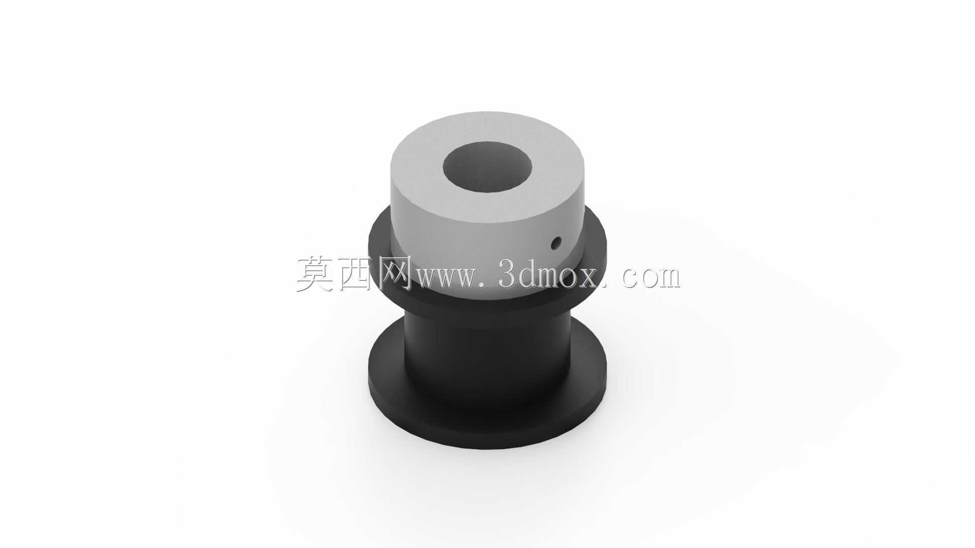 SDP-A 6T16M018DF6006