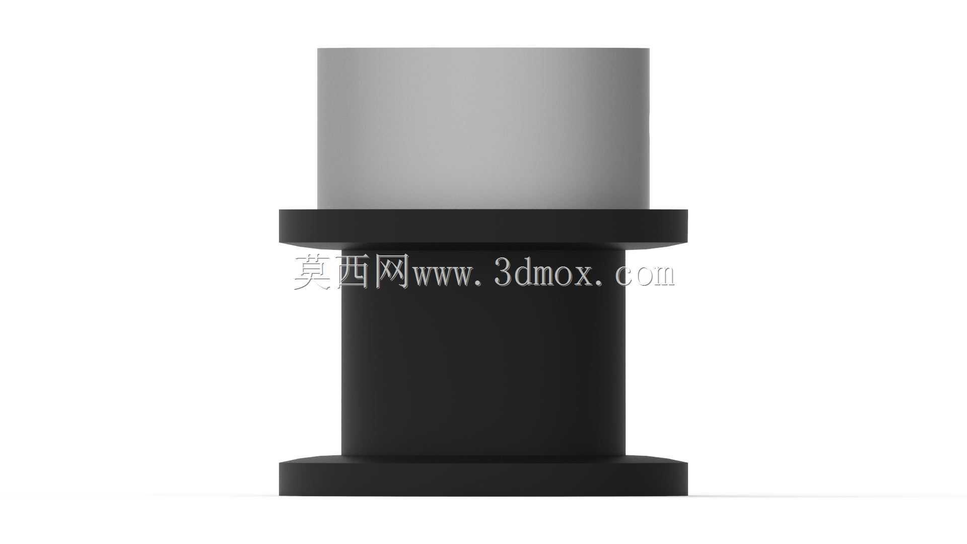 SDP-A 6T16M018DF6006