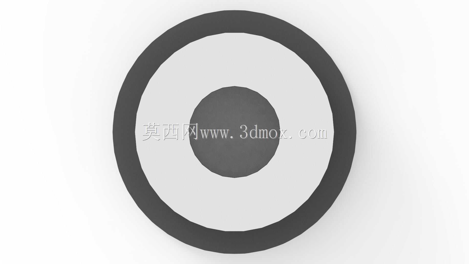 SDP-A 6T16M018DF6006