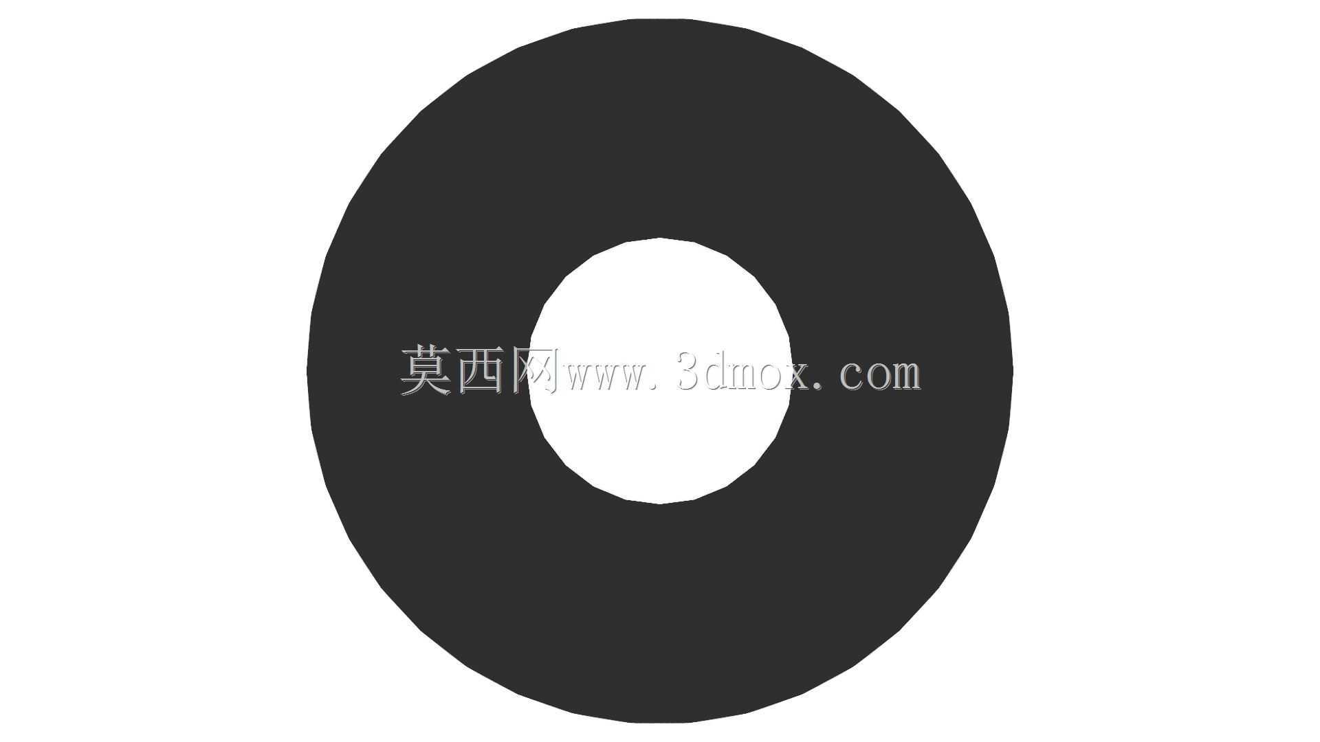 SDP-A 6T16M018DF6006