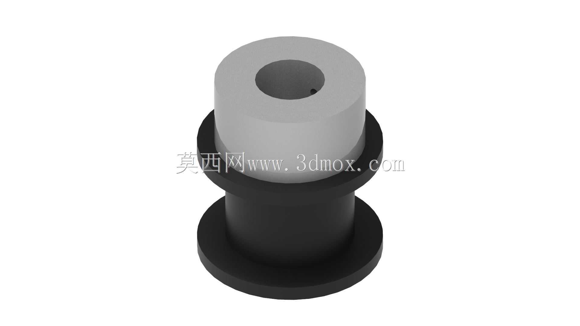 SDP-A 6T16M018DF6006