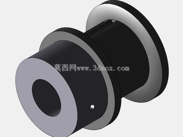 SDP-A 6T16M018DF6006