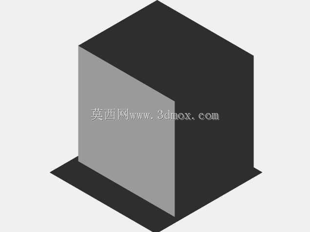 Miele烤箱DGC 7450