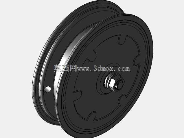 С��m365/pro/s1�����
