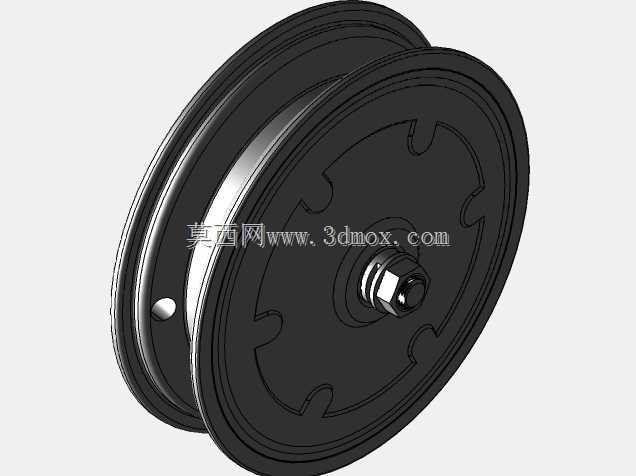 С��m365/pro/s1�����
