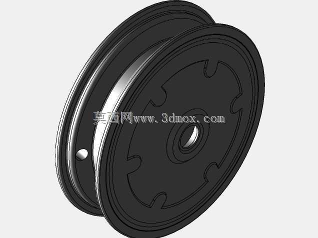 С��m365/pro/s1�����