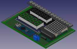 SIMHUB_Arduino_LED-d