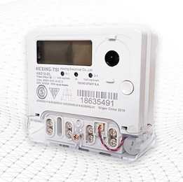 ����-TSI HEX12DL