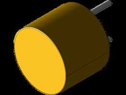 Littelfuse_372116004