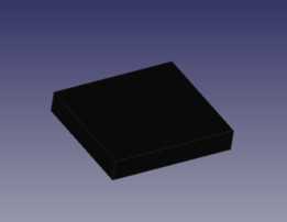 IGLD60R190D1 GaNFET